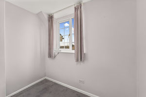 Photo 23- click for photo gallery